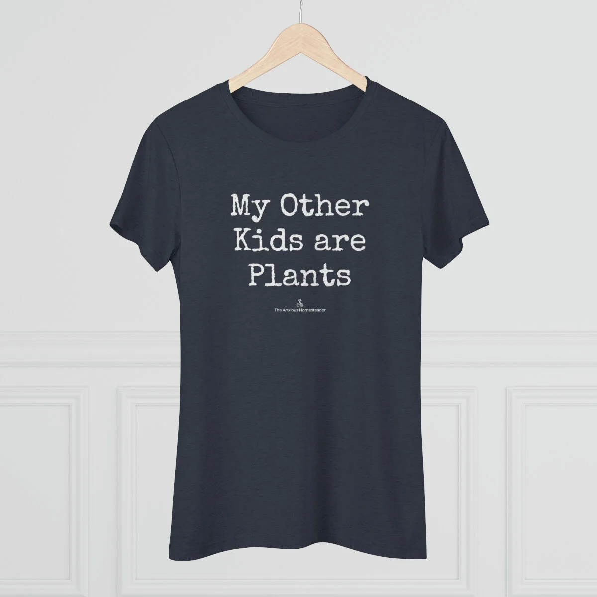 72e4f306b42c179e574ed2caab89764e