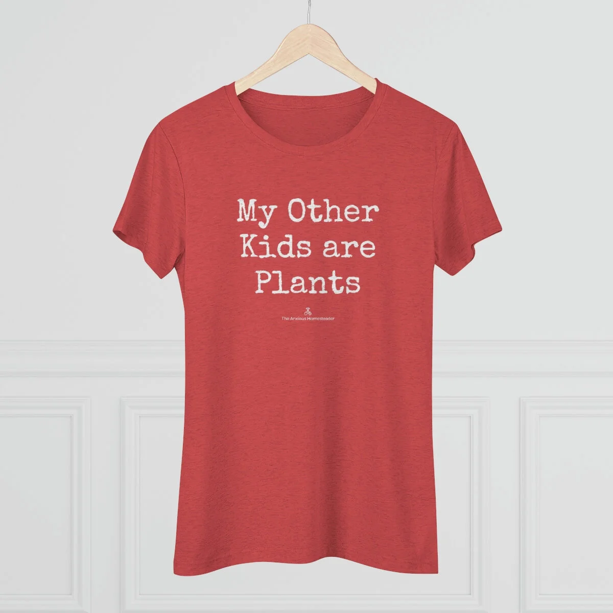 8eaba7a55678144494f73c225a0f1935