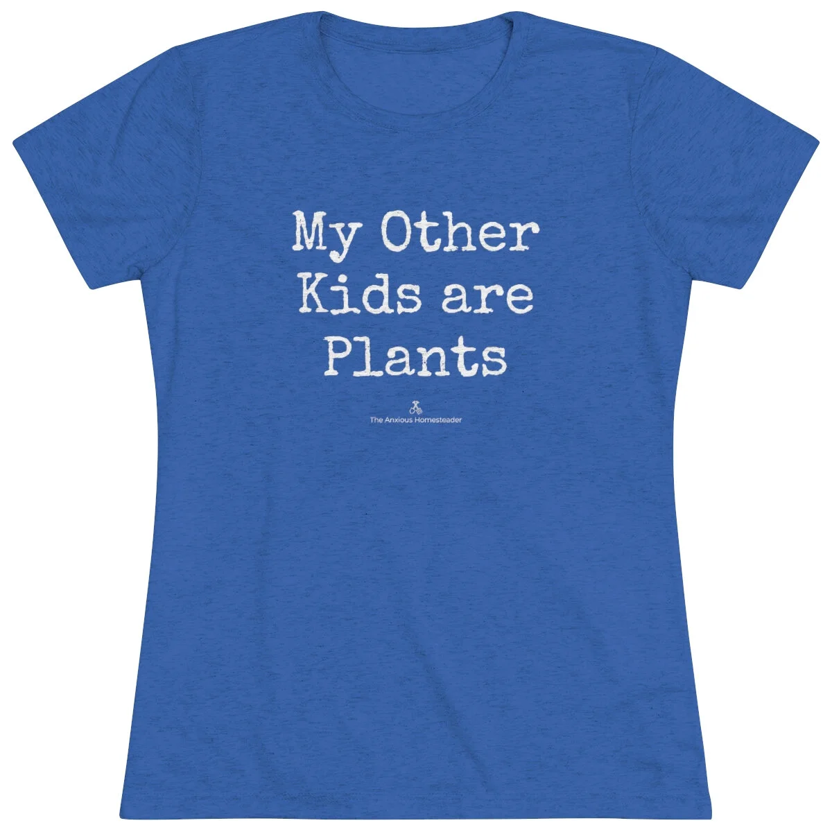 c811546067ab33ca9cf0f8ca61fd959b