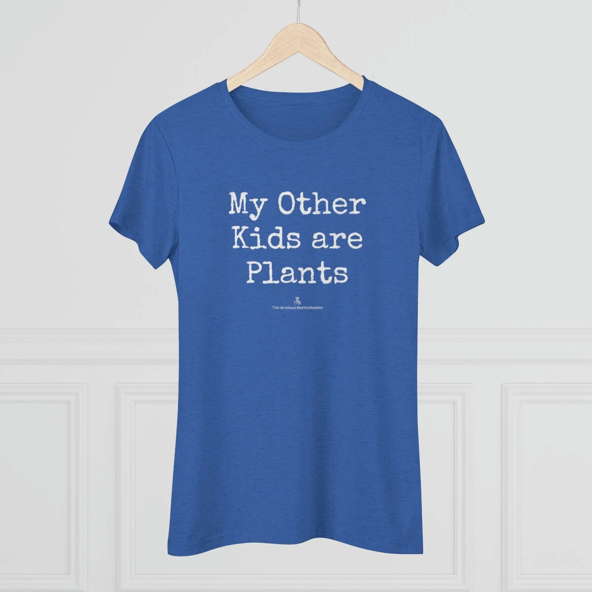 45726db99fd26cf943a2ac5ccbe0fbb3