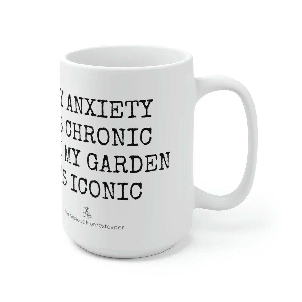 099f4c4c3ea633bde8ecc30f5b1cdbe0