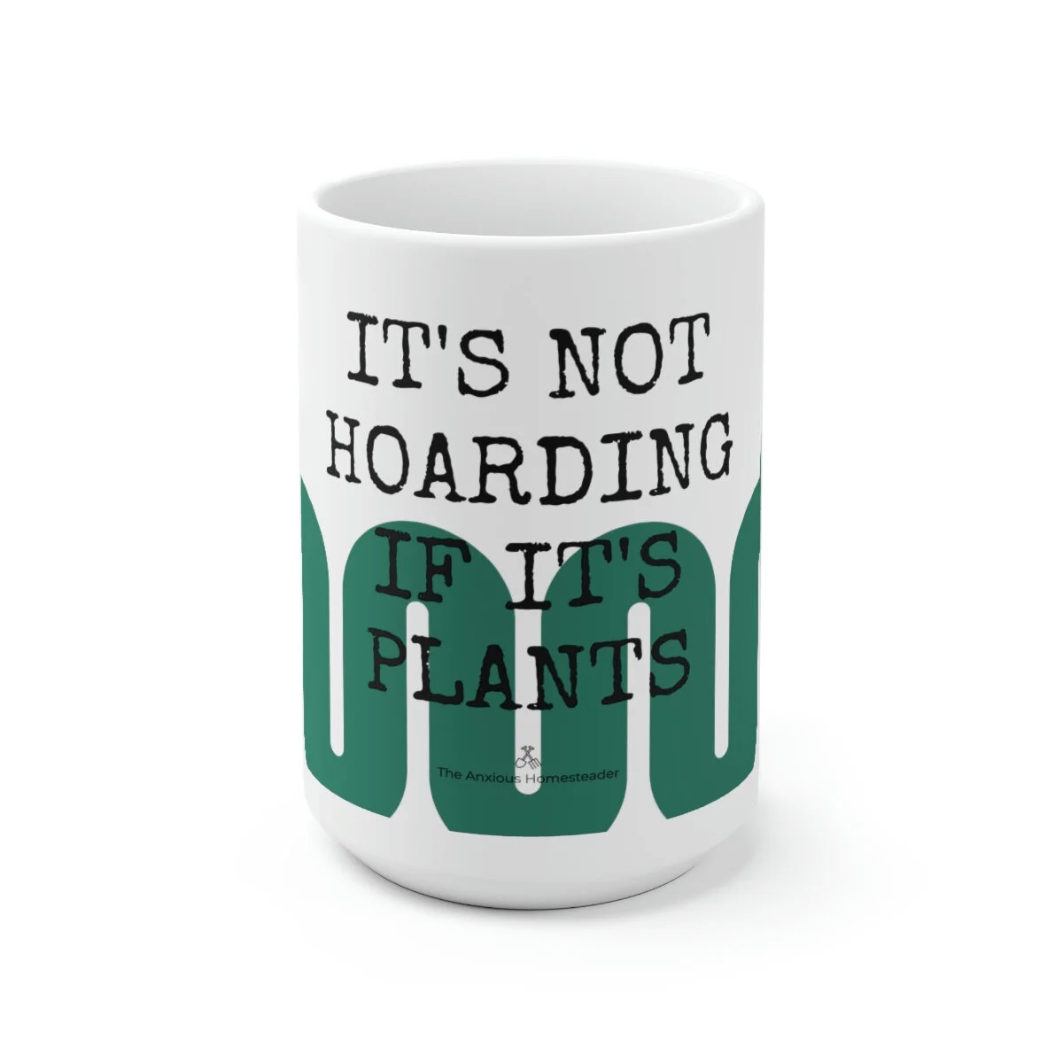 3662876dea7ab6ec81a48c54fa17bfd3