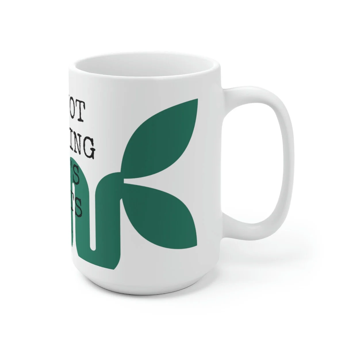 26bab8b590a78f26606883d7b0800a71