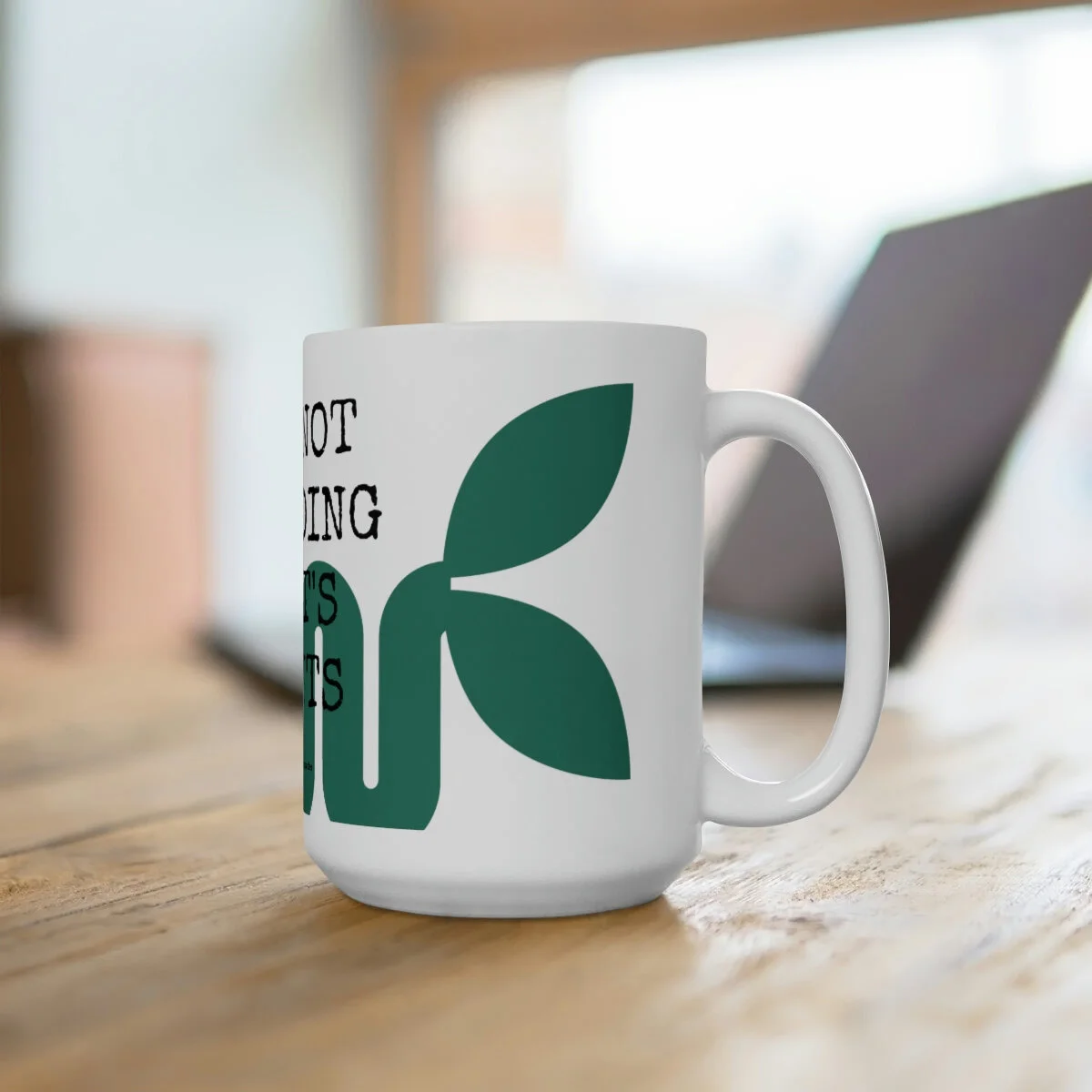 bb1a31108d5ca6e8fc06cb3d73be5dcd