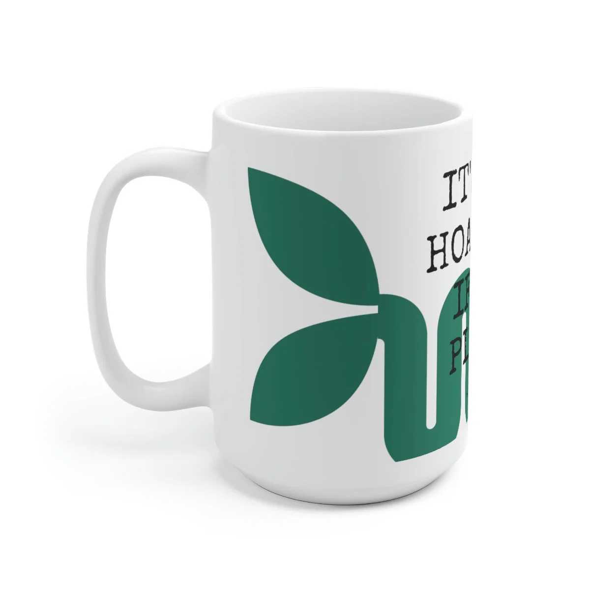 5e02bee8f598eb6716f0dd2c569c27d4