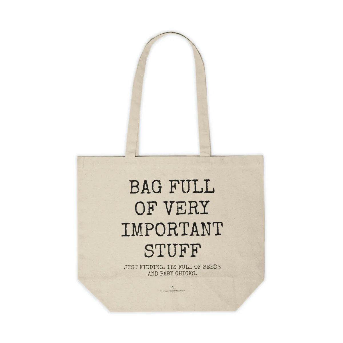 09d57223da43529286ca11dcd92b8d0f