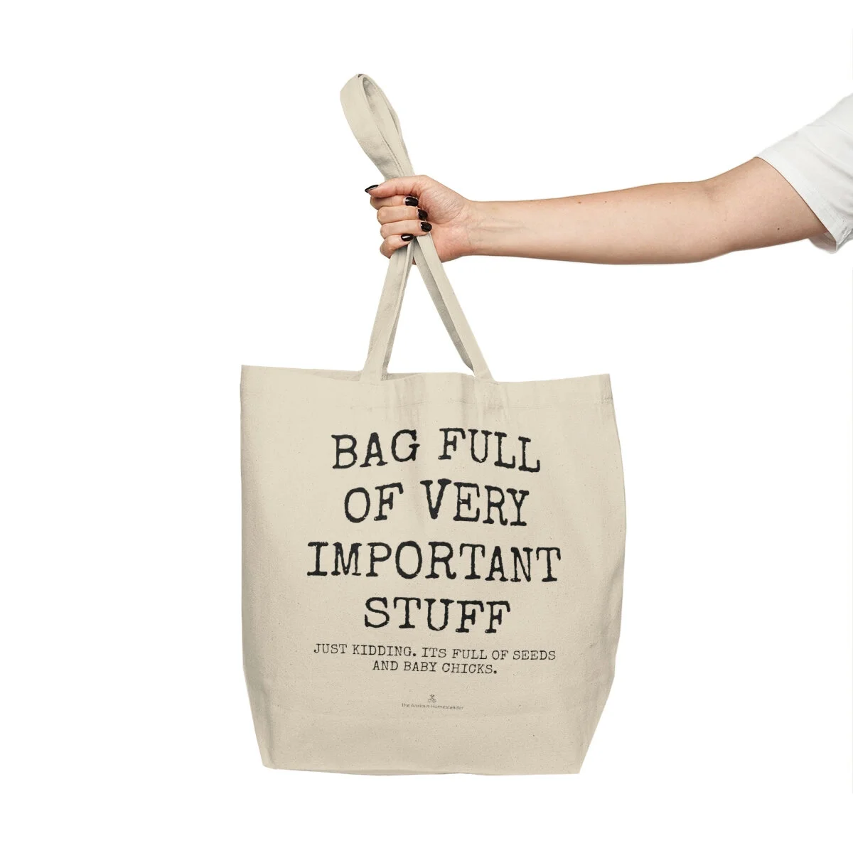 4ab21ff36ed1caa34130dc3b80efdc65