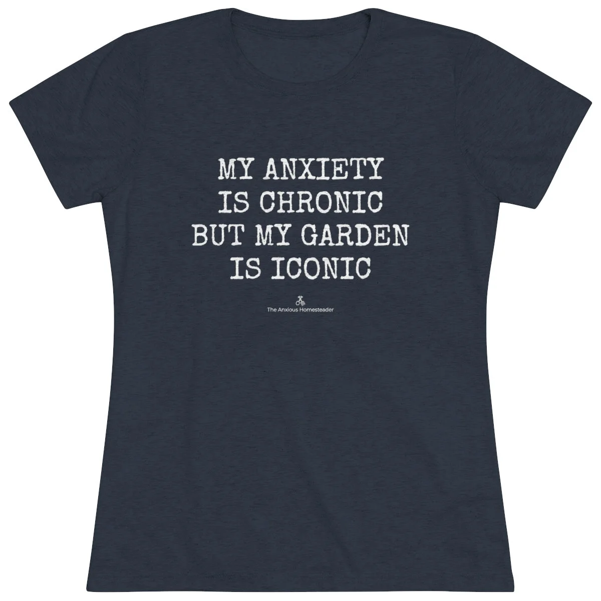 6e7bb79dc8466af0d581ece6c01f12c5