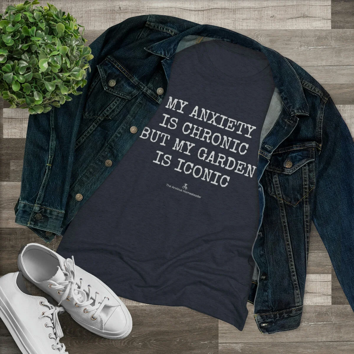 cb62305017f676bd930ff09bffa9e70a