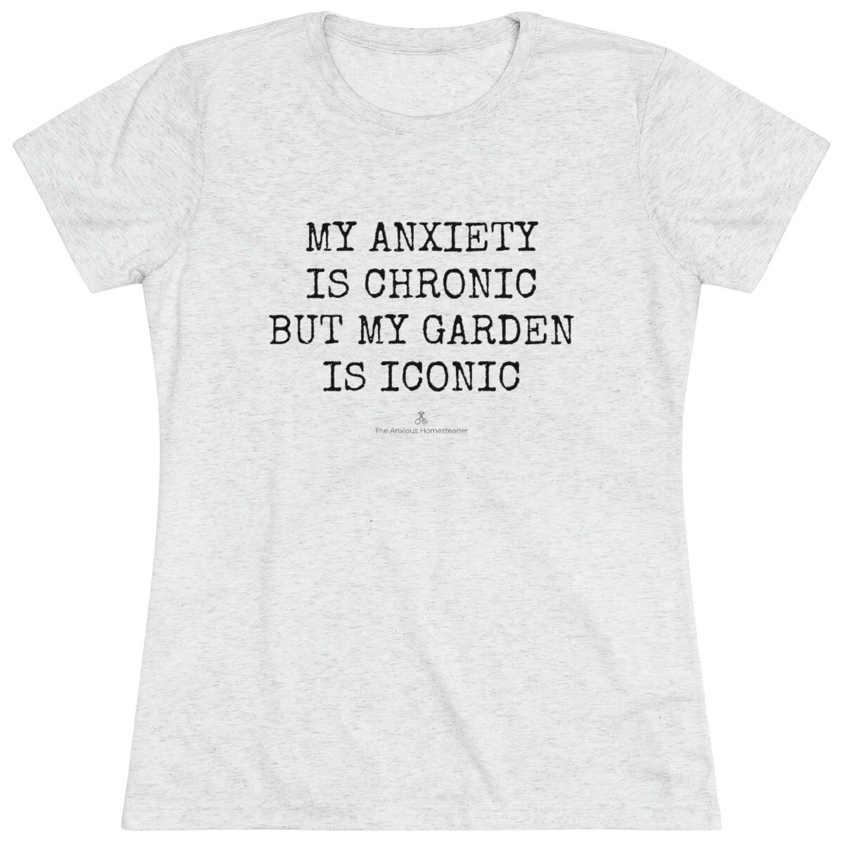 349e5a9ca54a554c1647f914dd7e7b2d