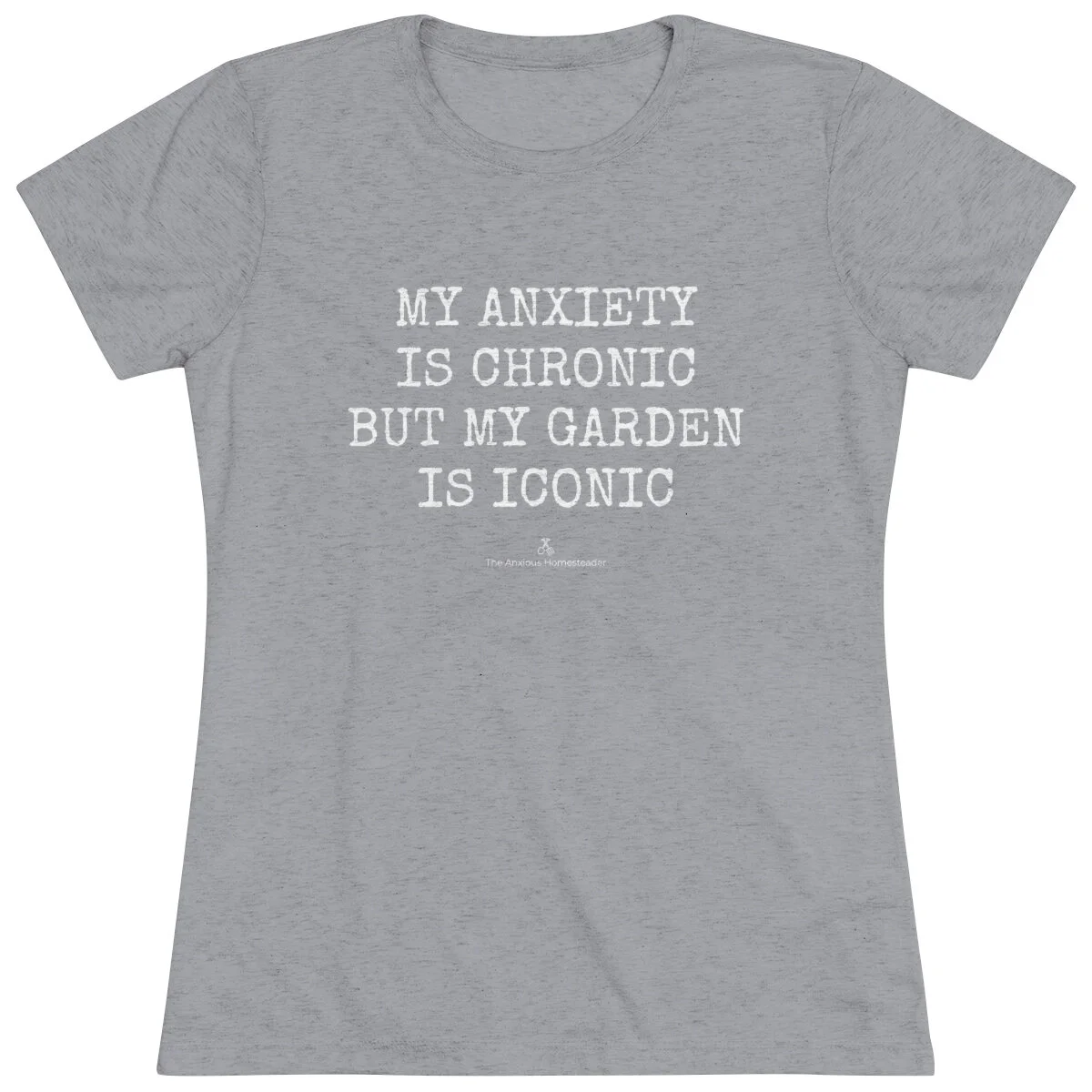 6bde911a3abf3722b204ae6484d3ddc6