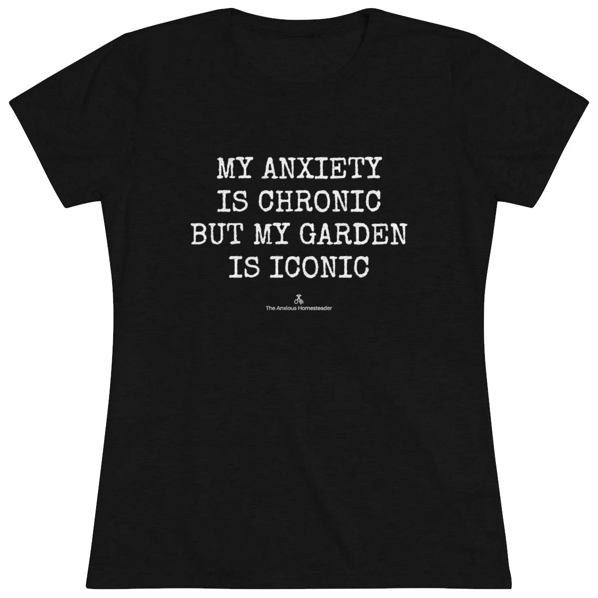 ca9f5fcfb4d4bb0b7bc3da55f89c29a8