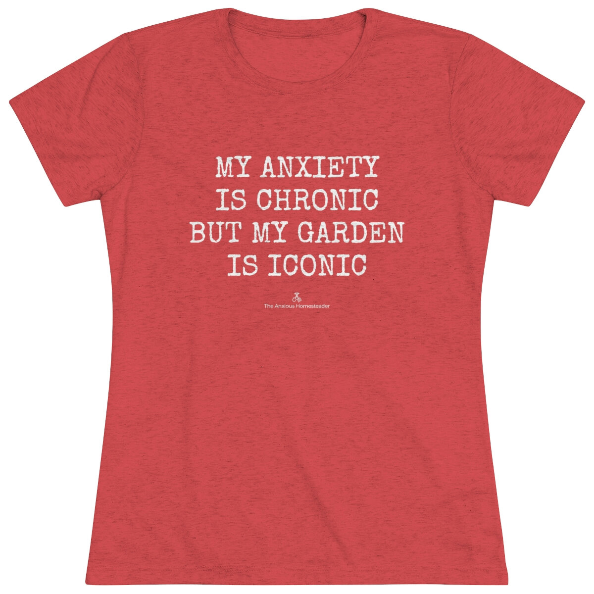 d85462e08e87665385a81fe806c26d17