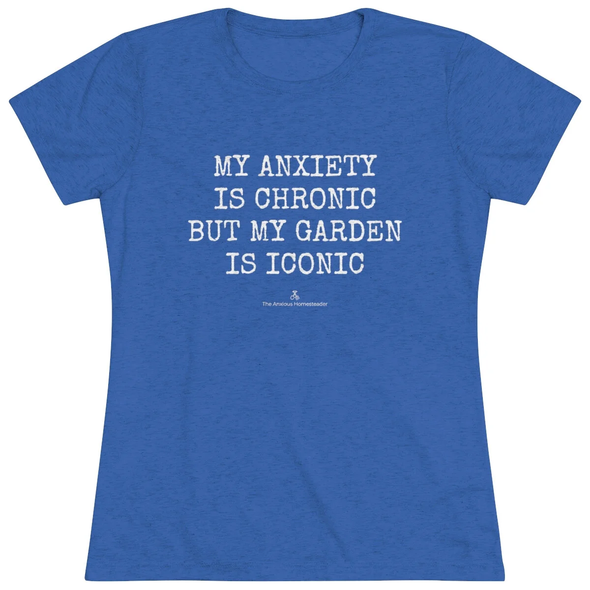 ce48e10cff72b4e37569564b1f59fcfb