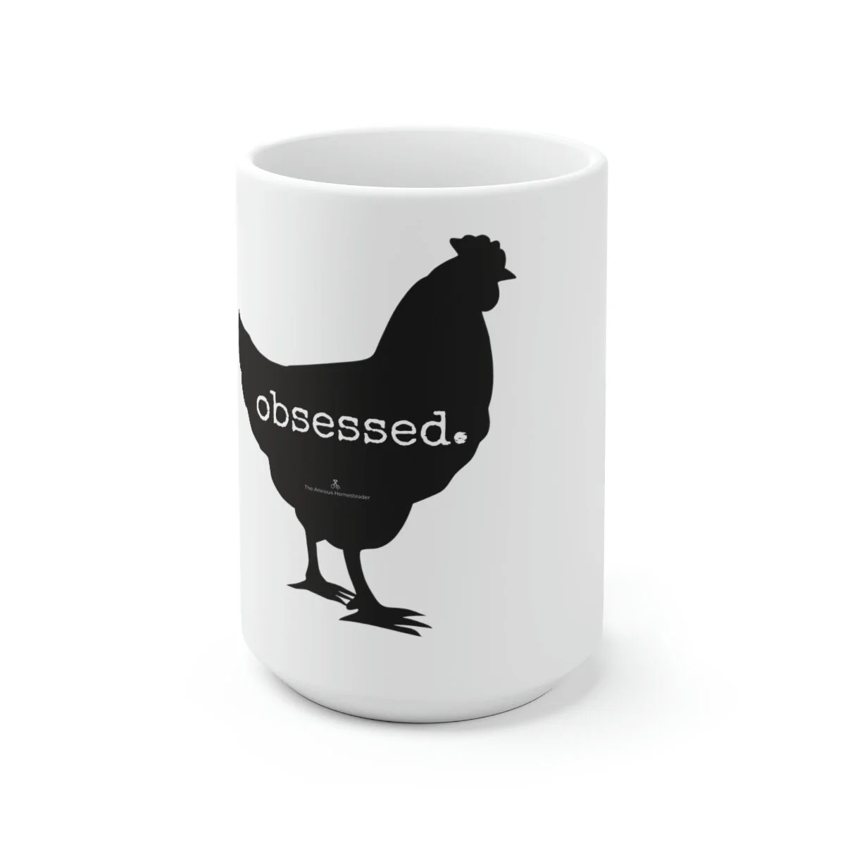 e89b0011040698d2f9940b0c8a122a6f