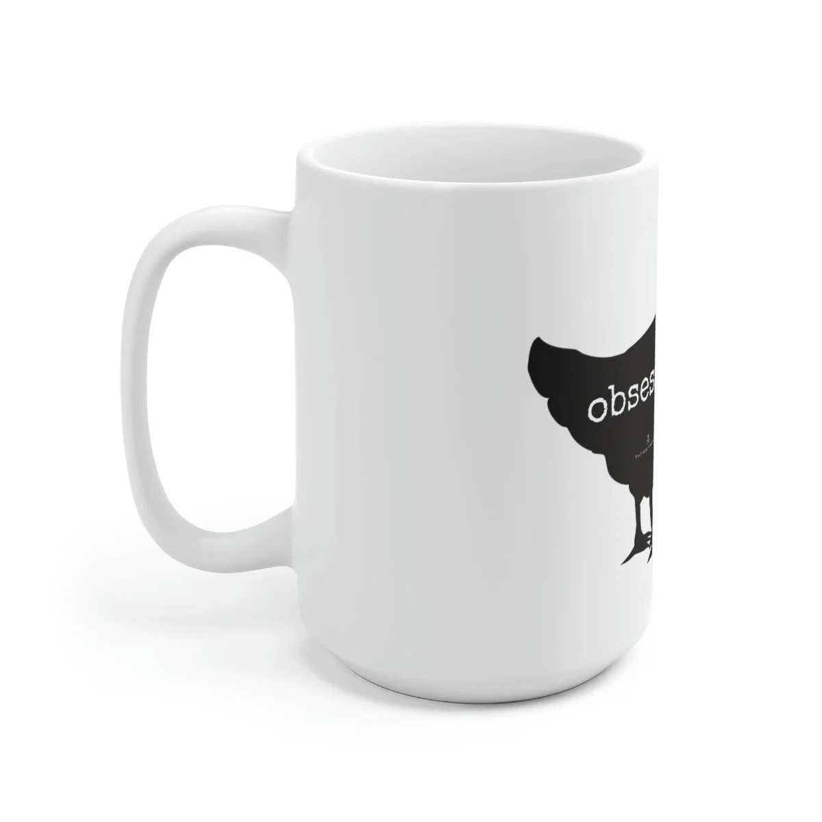 c4d0ed1c266df12f1f1385adb3779492