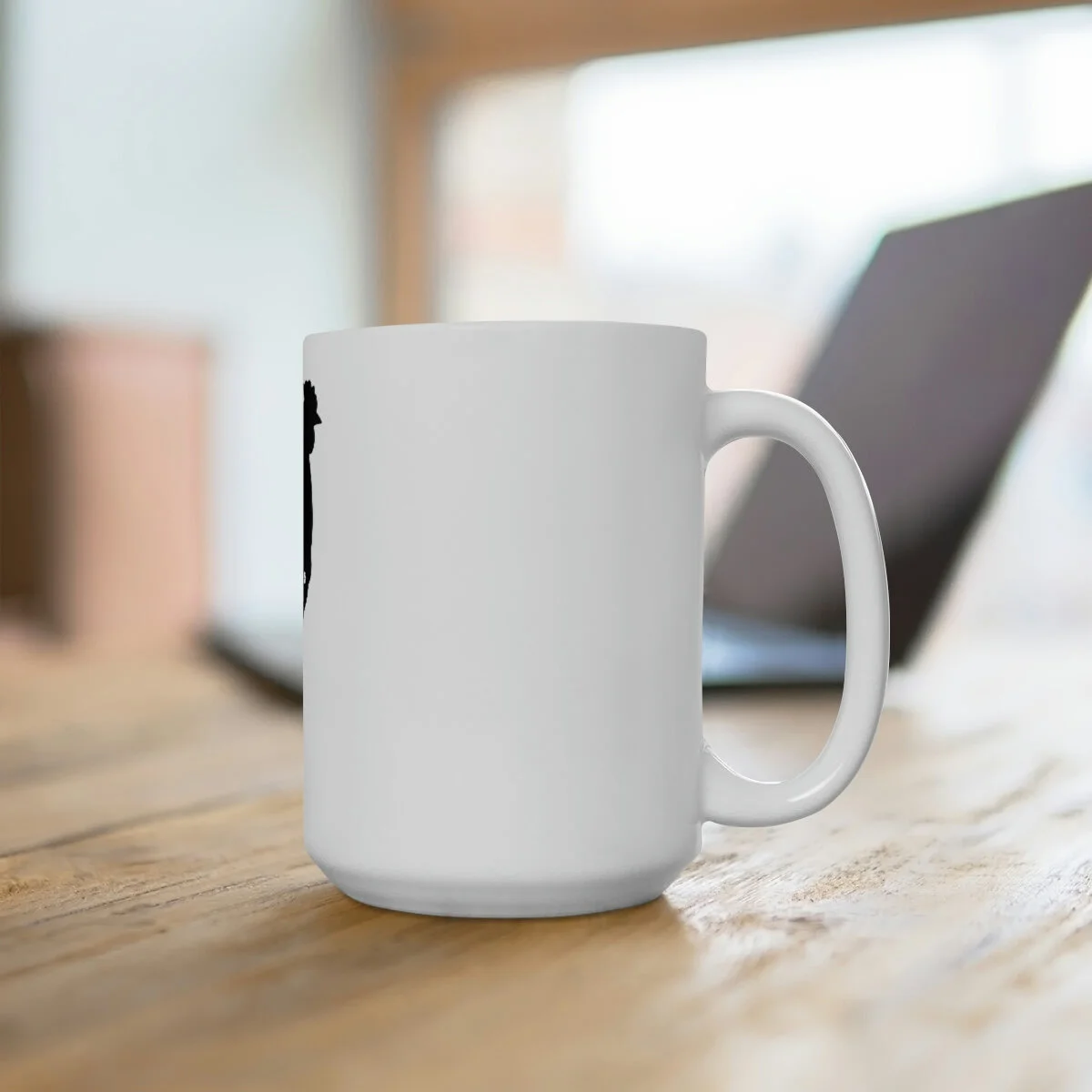 d52d99cc5637e0dedd6ca8676e7e9f27