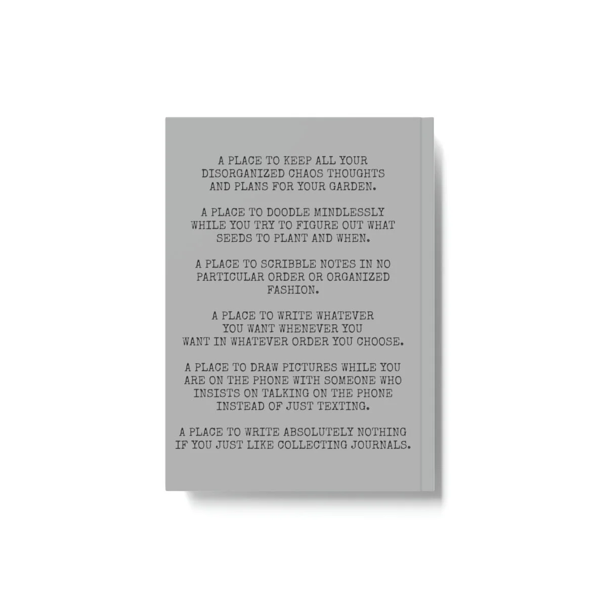 50ecbd928defa0e49a3d86d74e6b4a88