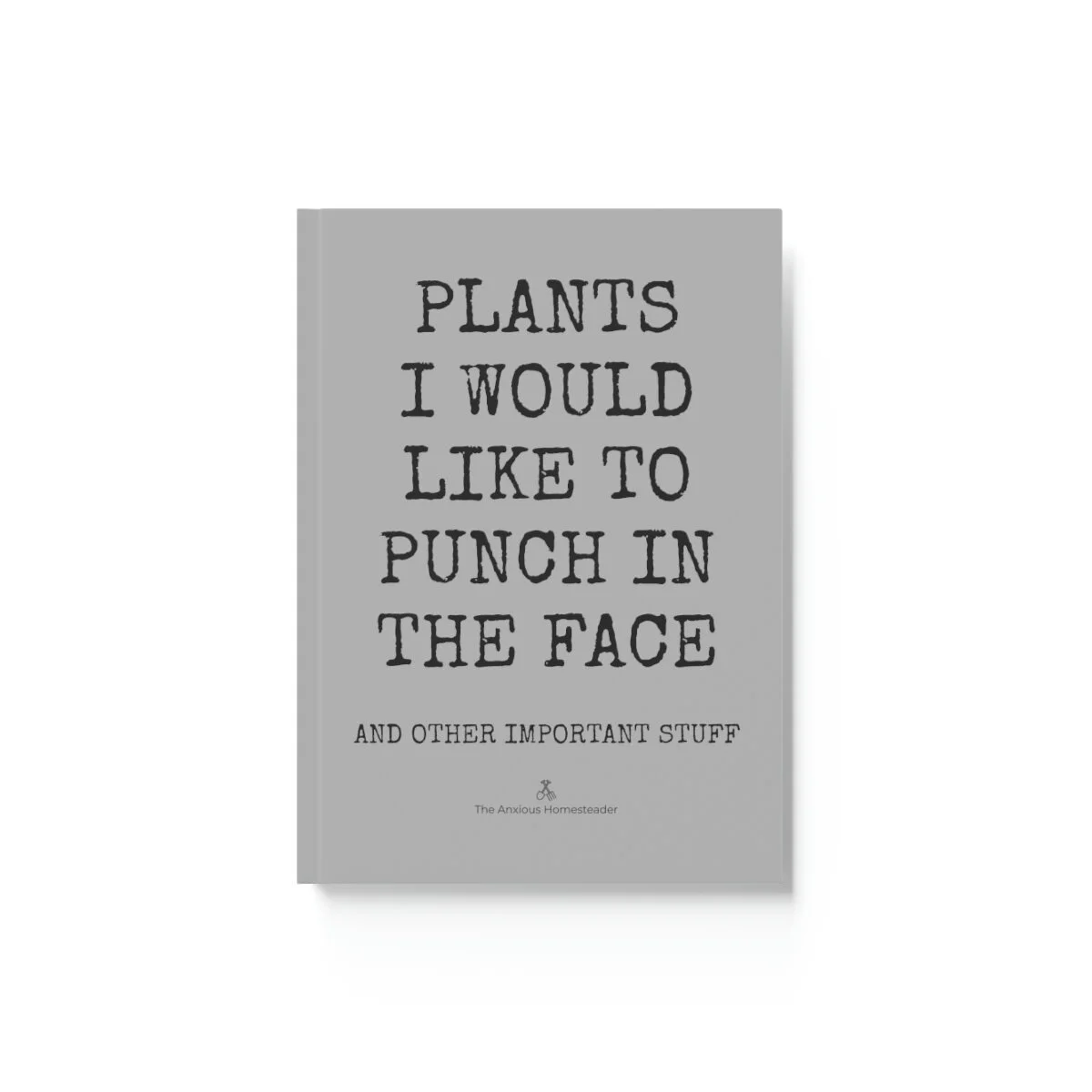 3138722db107e17772f234ca8e4db8bd