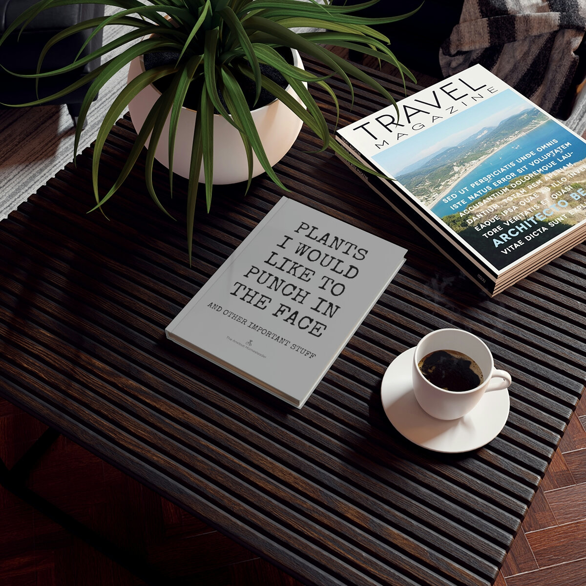 d0cee5c484e72b583545d060d39eaf33