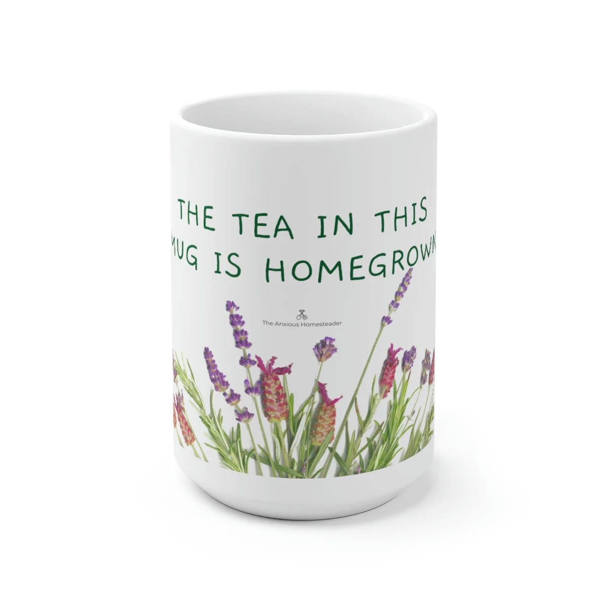 7275a9692c5d7873d68ba3fcba62e8e2