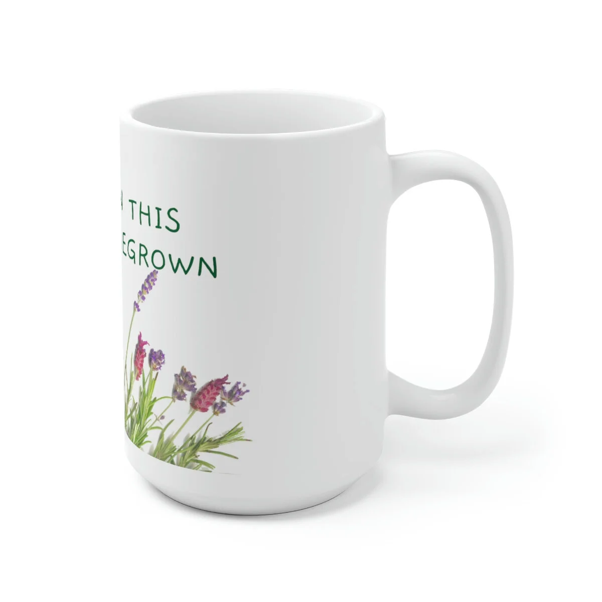 dddb6419f8bf11e636efabf6802c213d