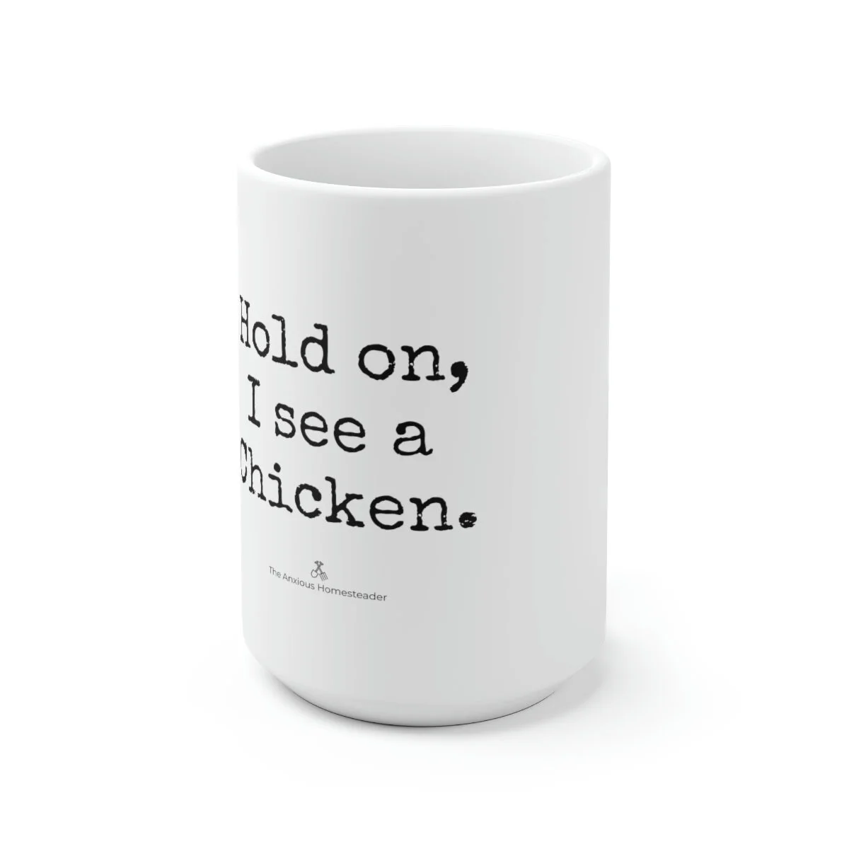 3b7e0f4af40b0b9613bf386b4c3fb296