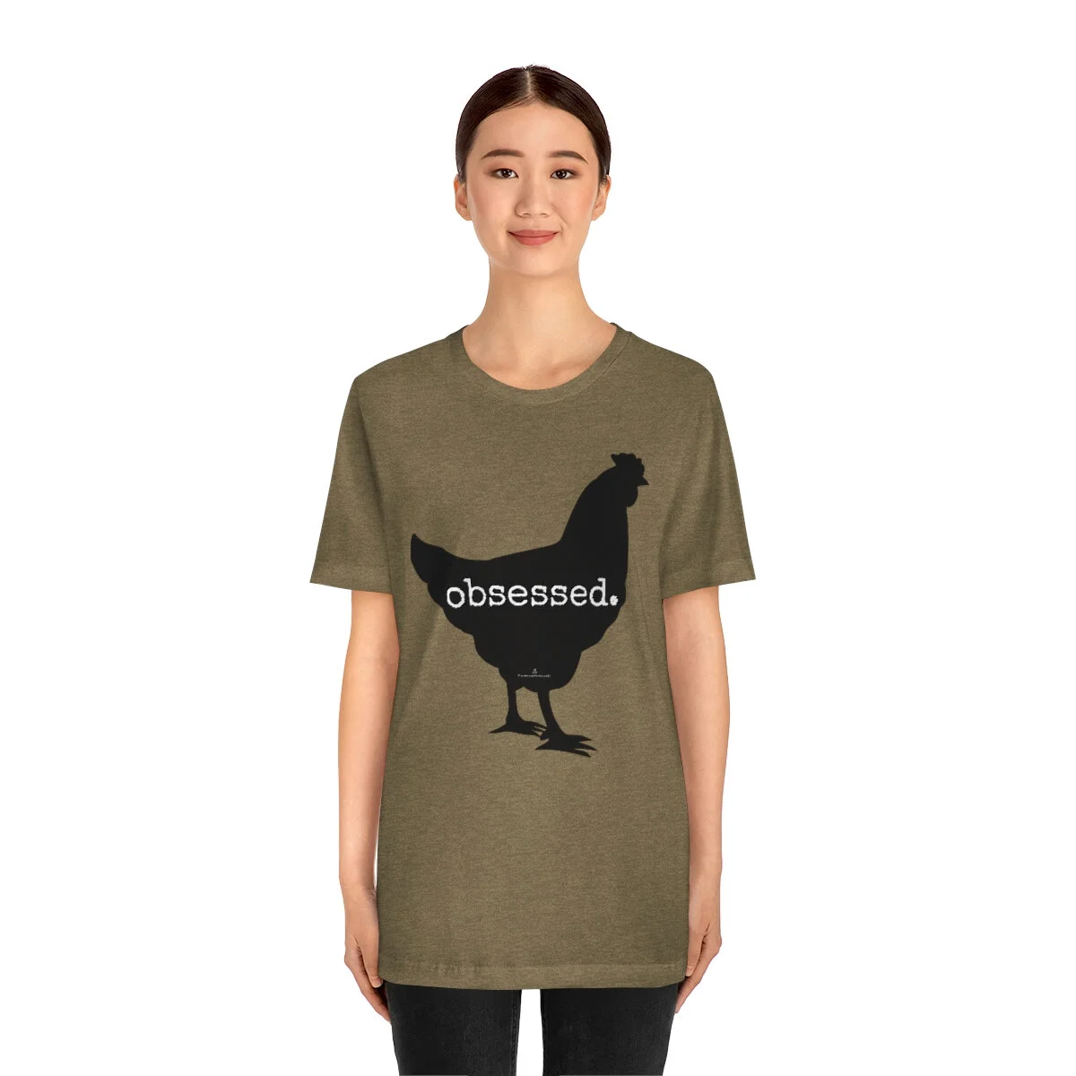 195eb244a996c5ac80dff7c0b9d76988