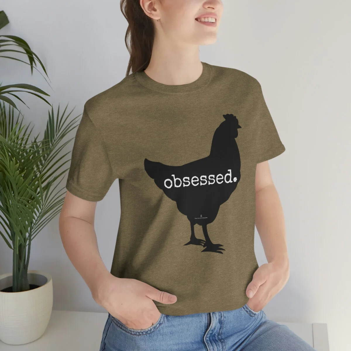 c15bf6a8e82ca3ec75cf8533447d6529