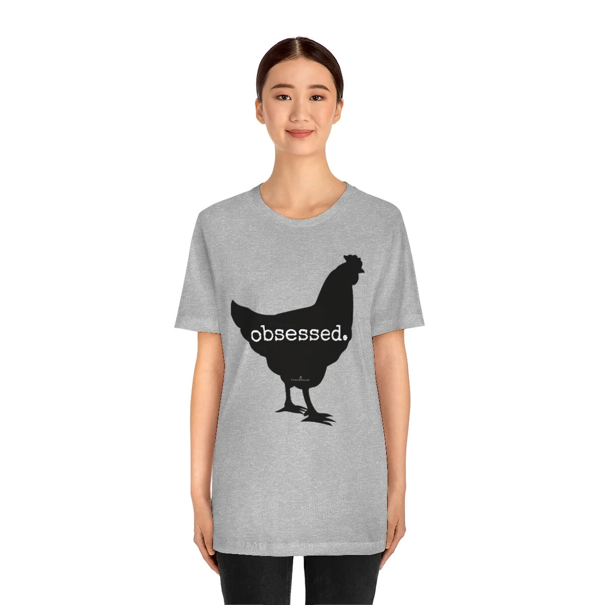 f137bf12d1788da3aff2e8d60daf38d8