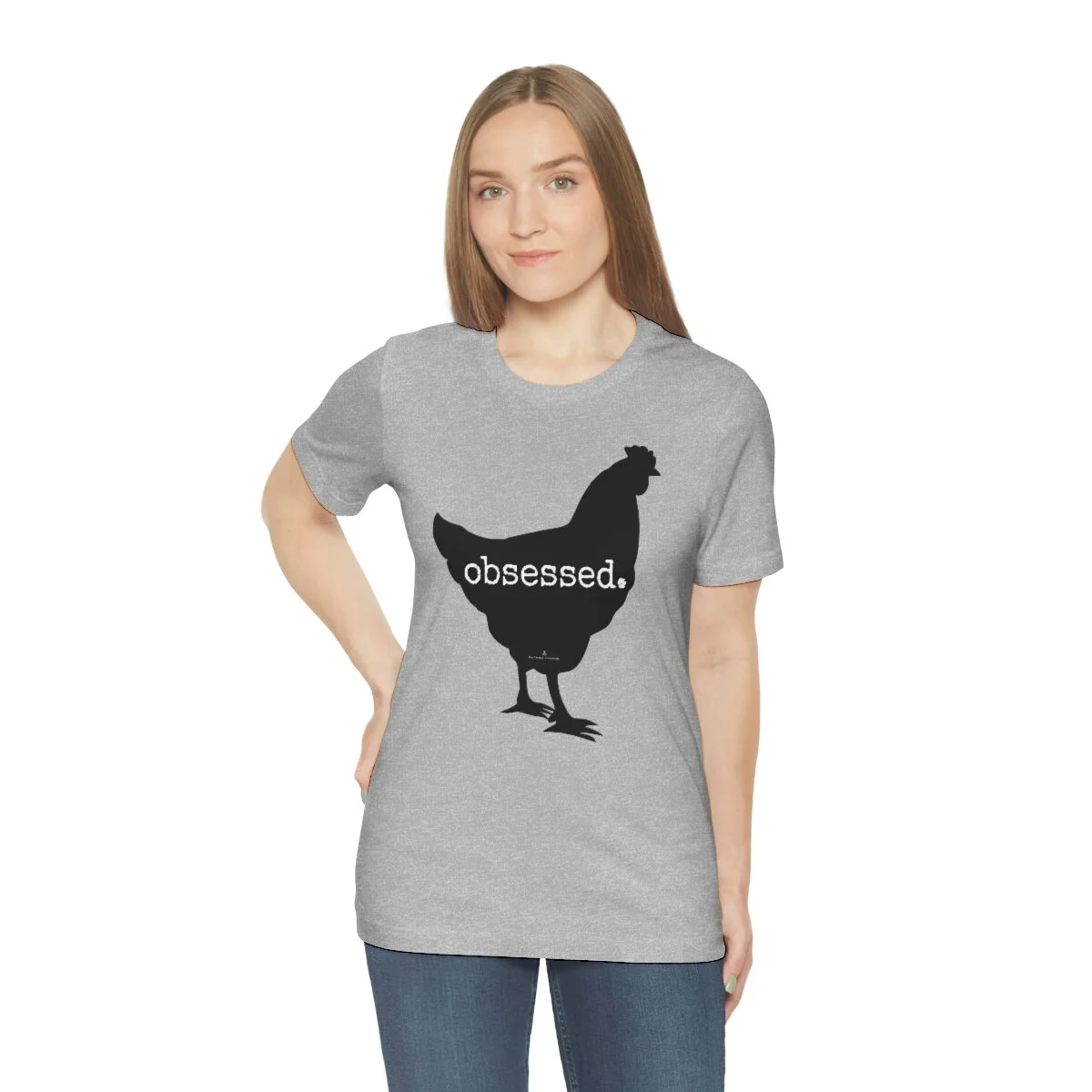 42aa151e5fa9f98a9af0051ebf64c335