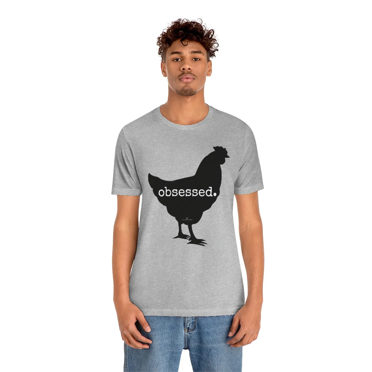 7206b2e3d56f22d3eae78a2e3b7f7525