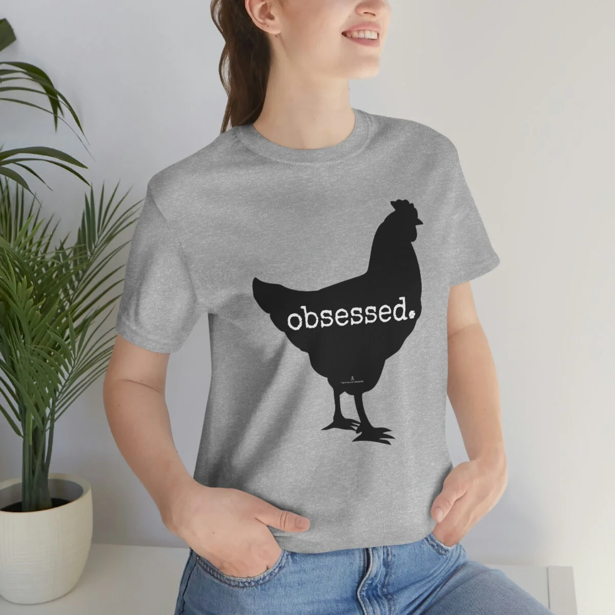 b94eedc2e1e97958930c3e00833f2846