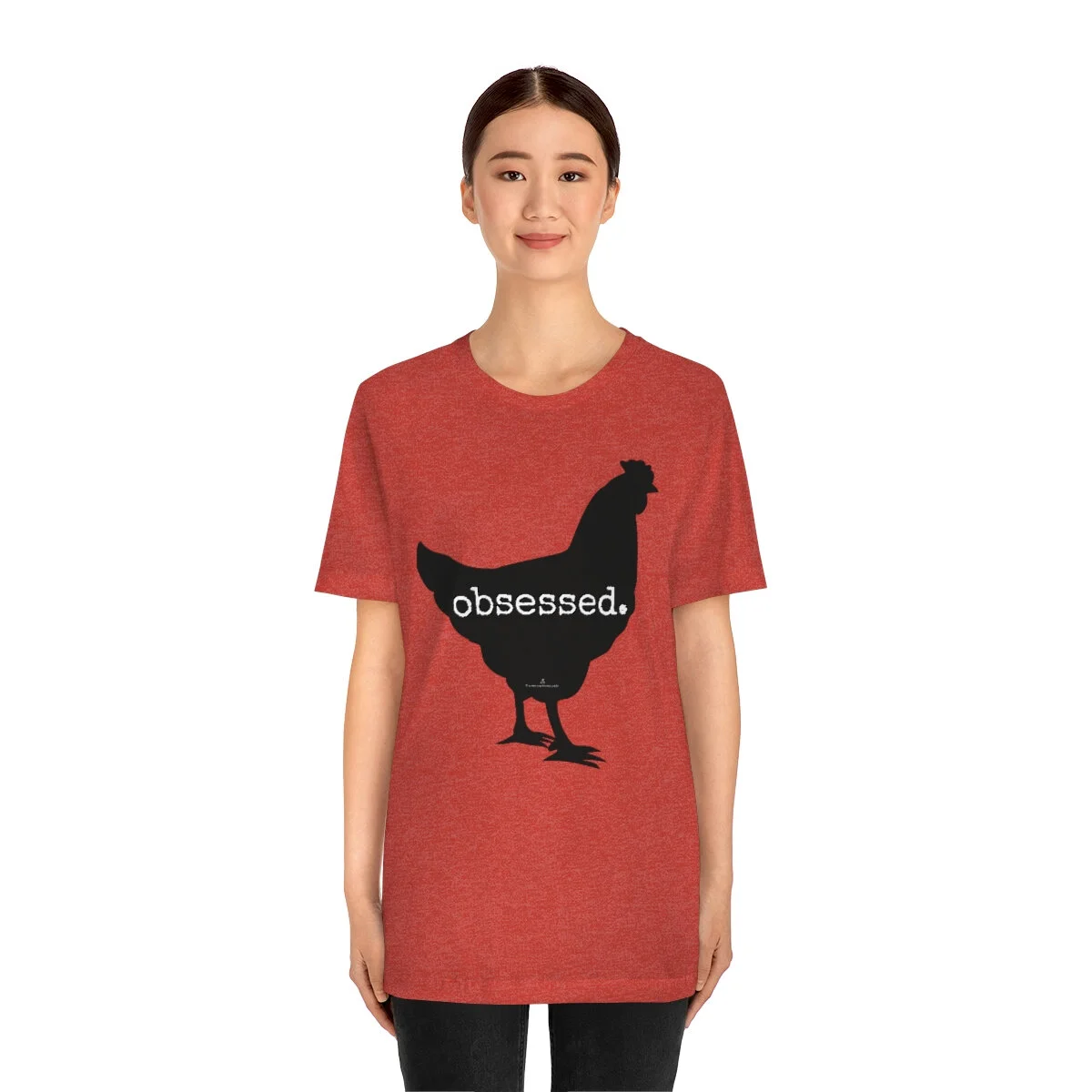 c8b4da26c36a836462c46c6fff6b2712