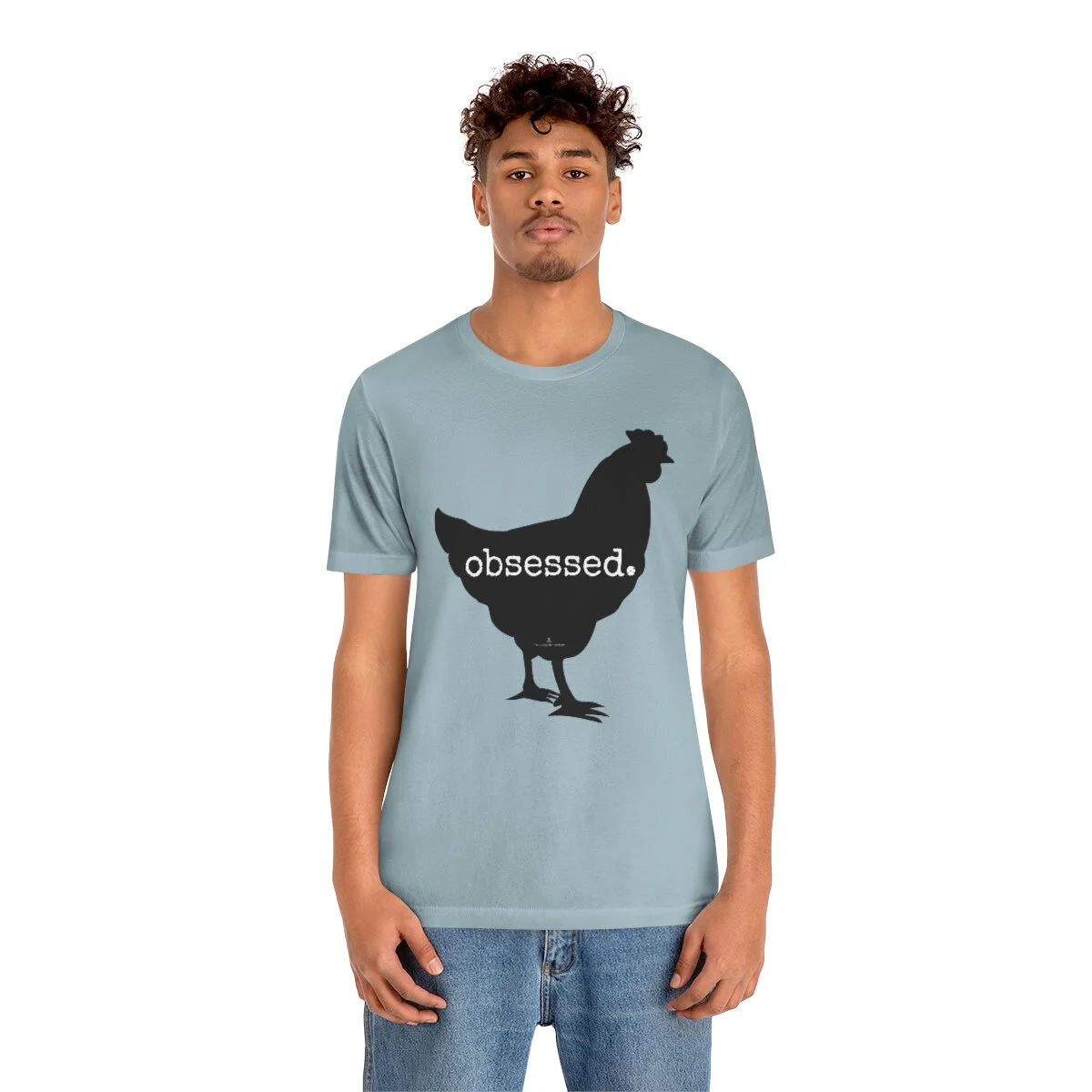 36ee3f9dec0ec7a37fd0c07f65f5223e