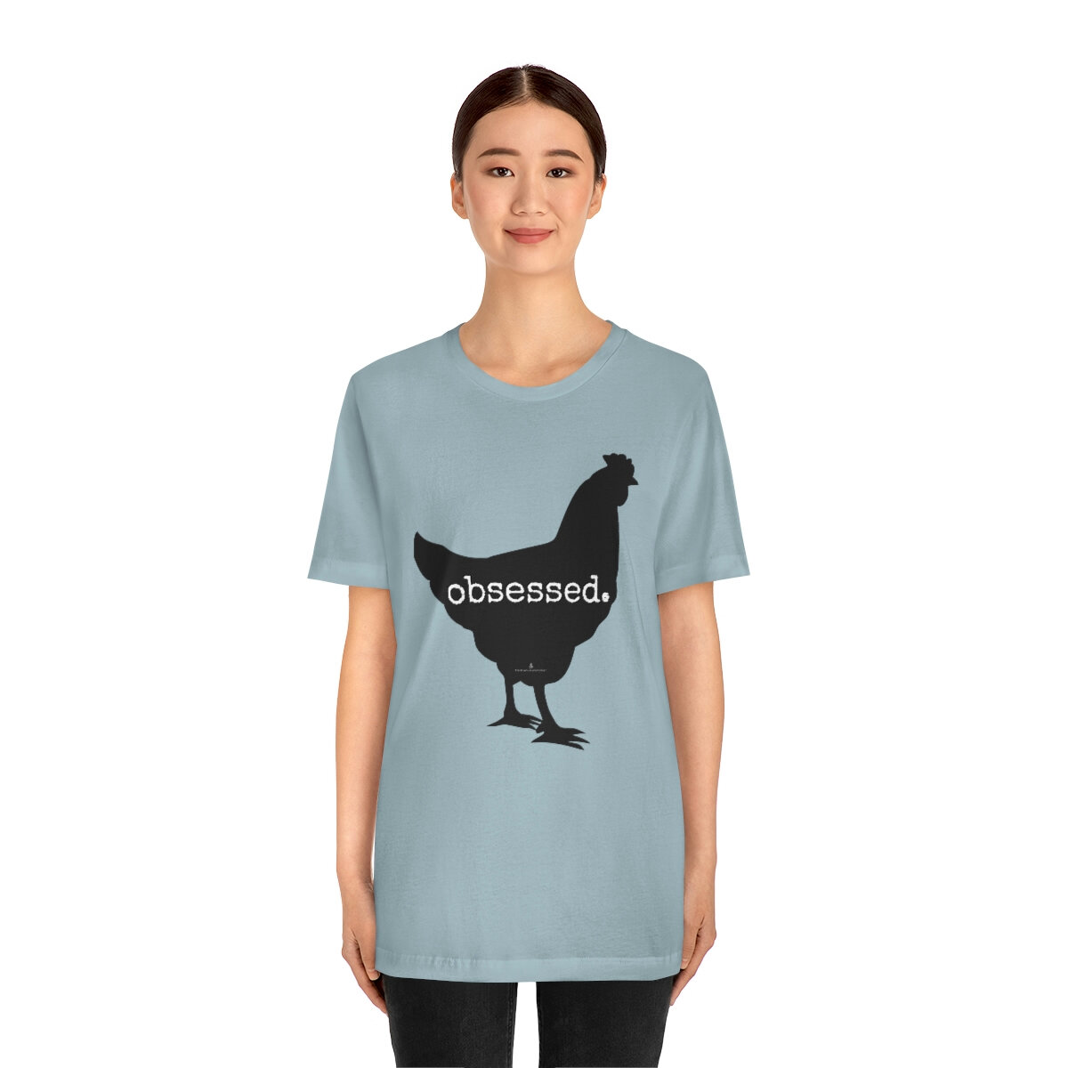 023e453ce8643bd6ed5c007f0965a6d9