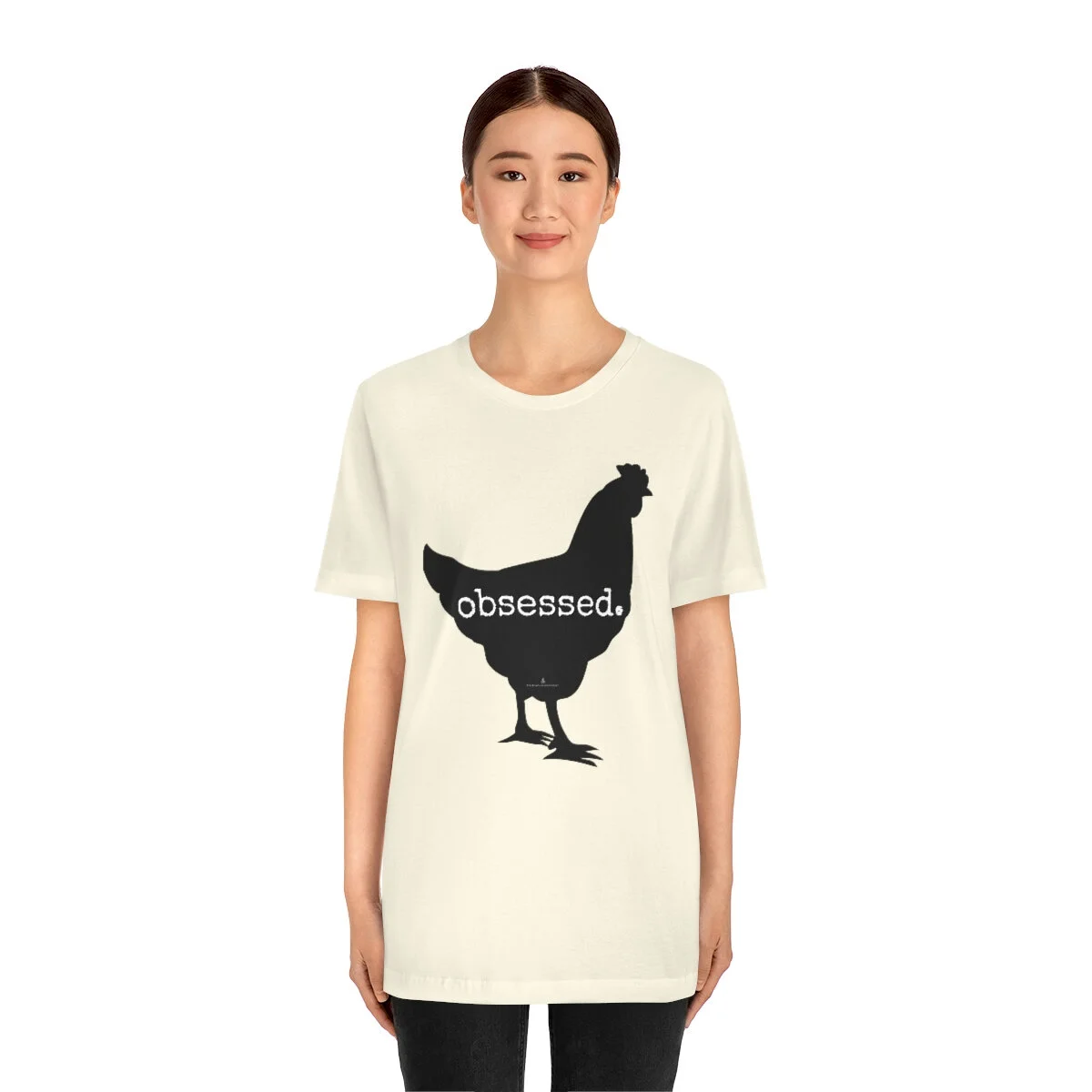 55752f46a7586c7628ac7c7f51eea5a4