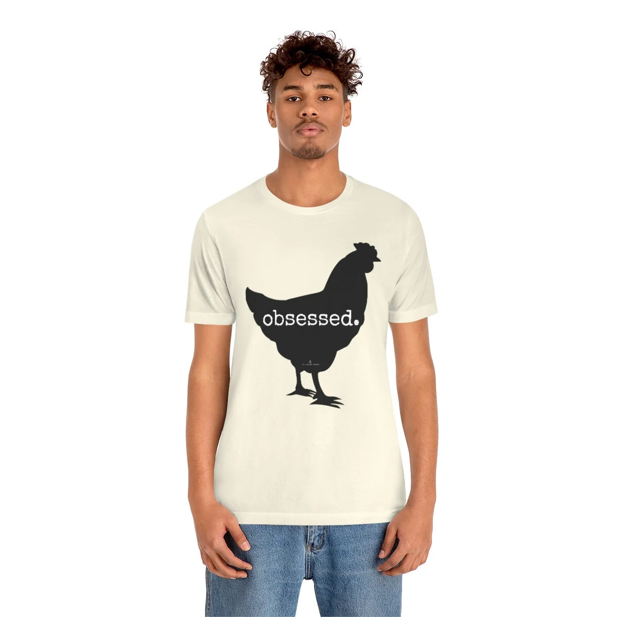 a2b7d34f6d90179b5bf3ae523fc5dc1d