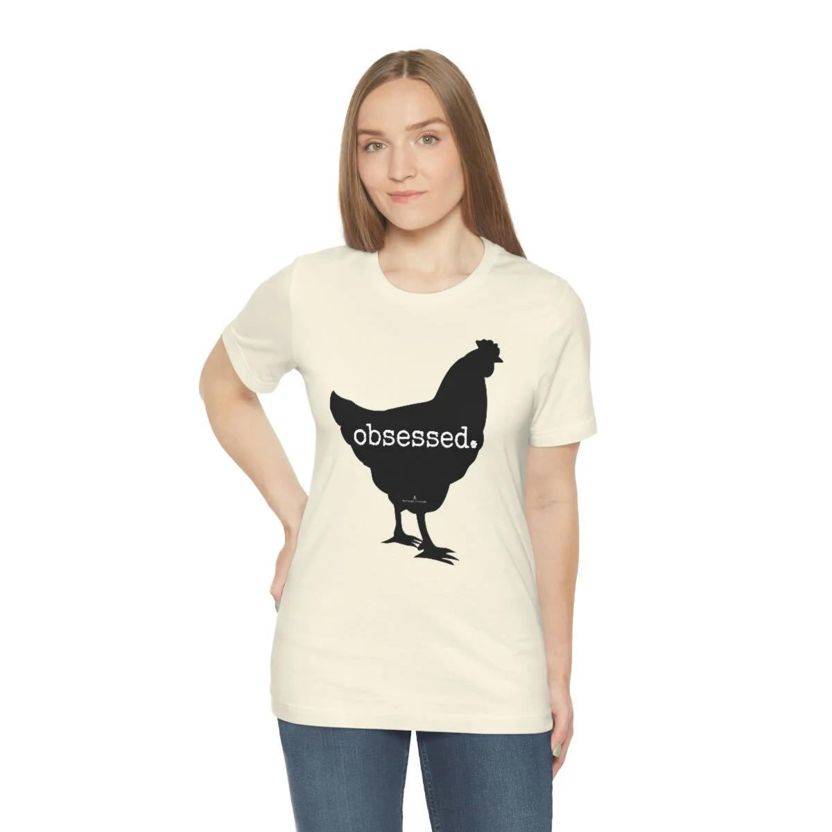 61acb399a22d5dc4eae4fe12b53a653a