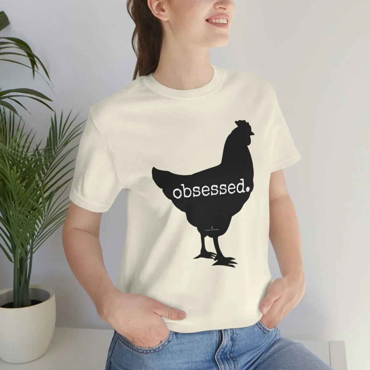 6fa89a8c5a42bc7f18793172805e3146