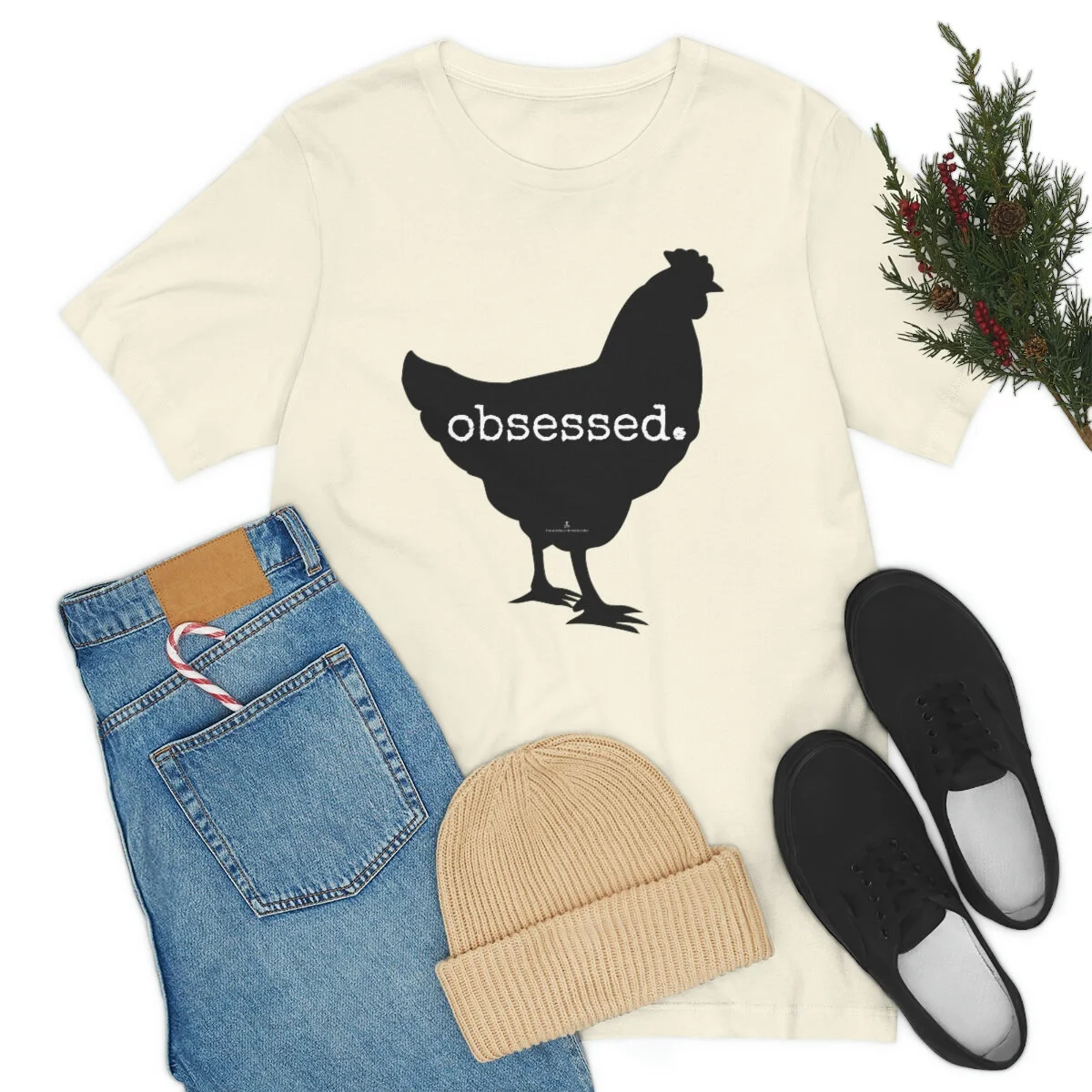 4fcefc5f6bd575b7a71873b28260e3a6