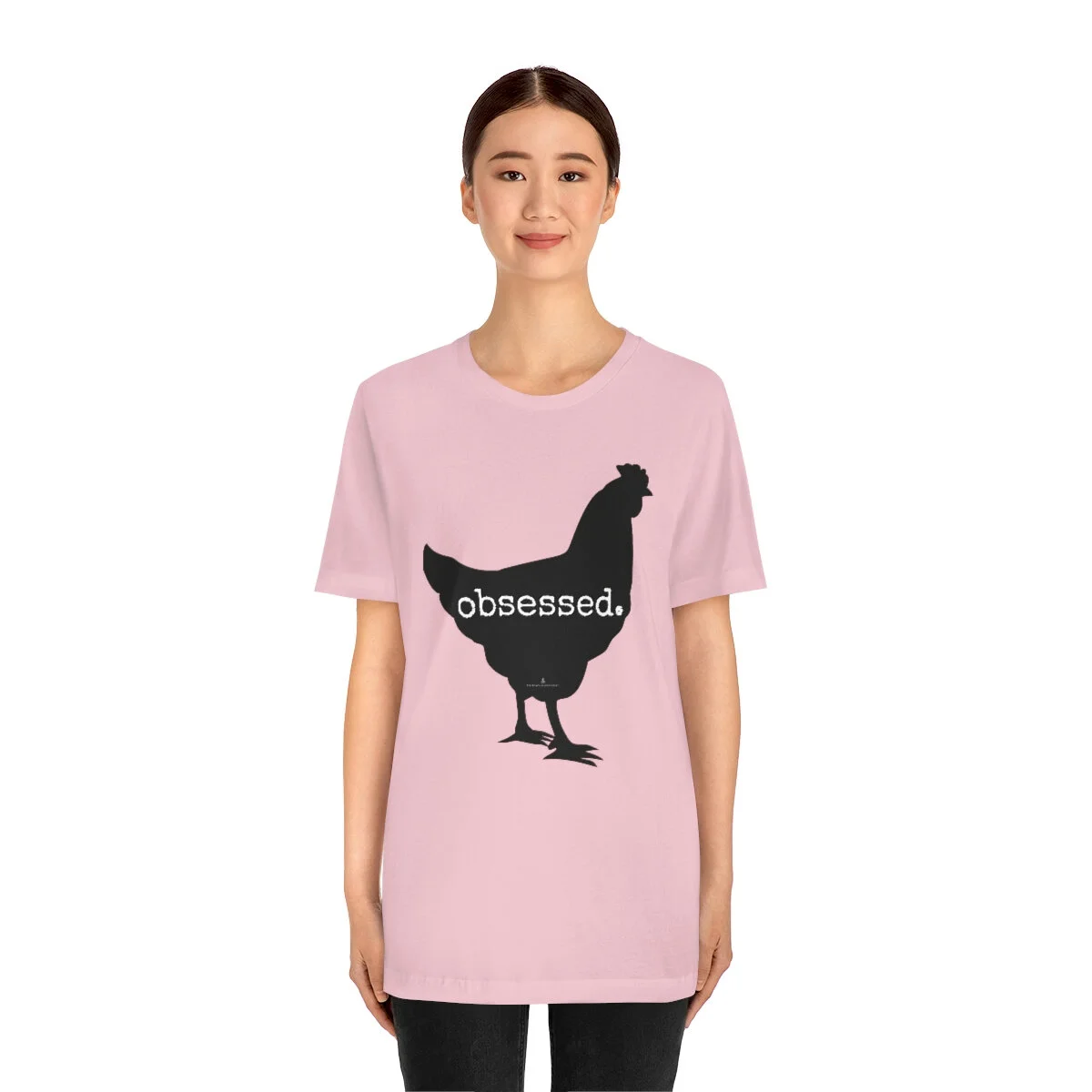 b9dbf63fa5011785c60f7e33603789f5