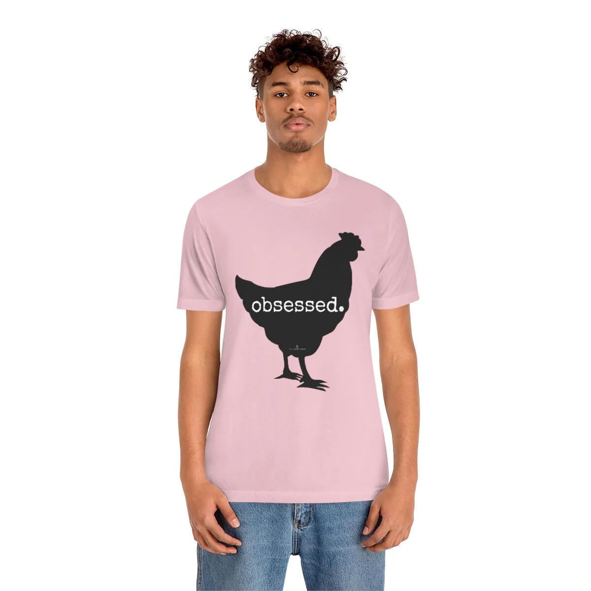 b682566cd8bf135bd4f98d838ac1a89d