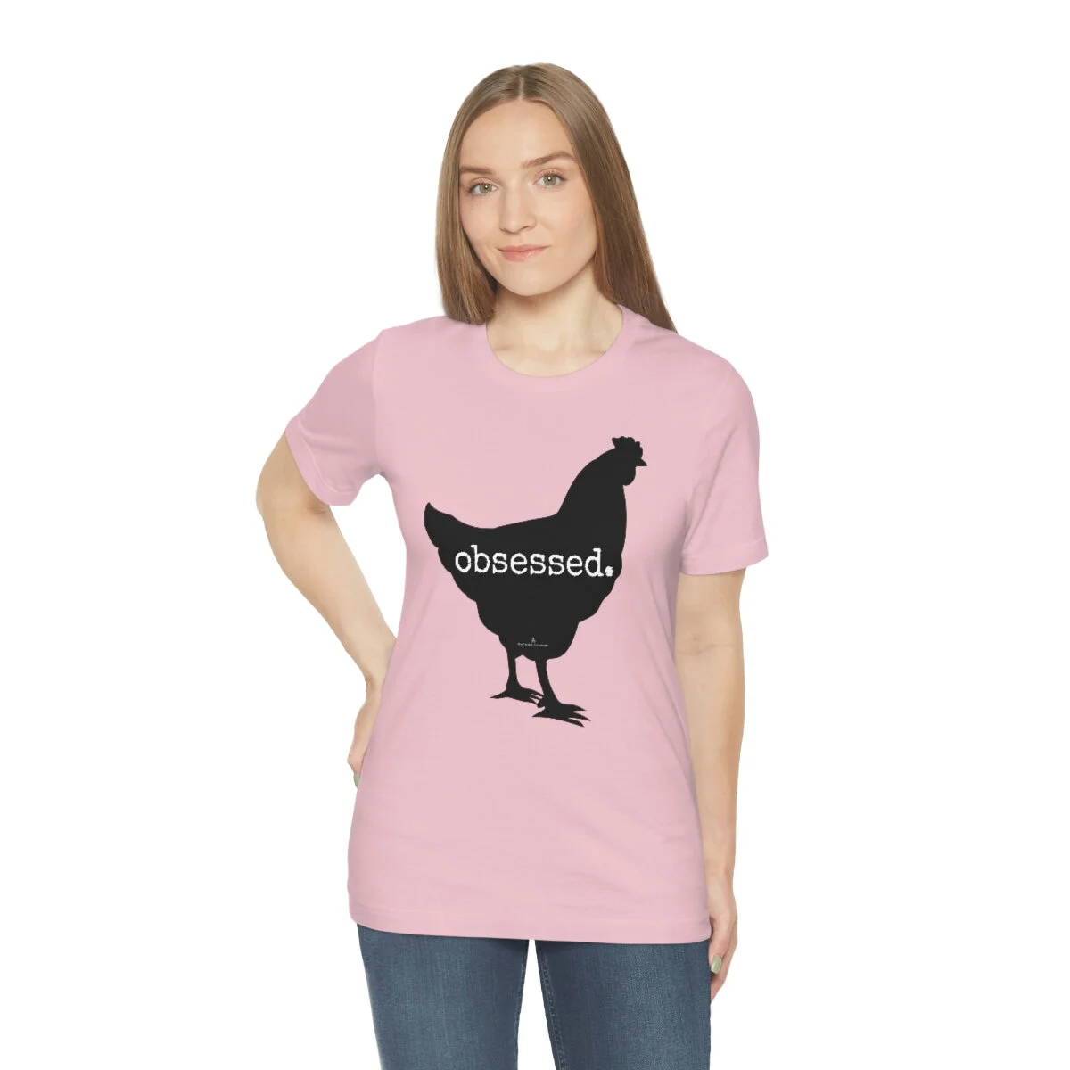 e44c6057a0a74561ff363ea62cf87452