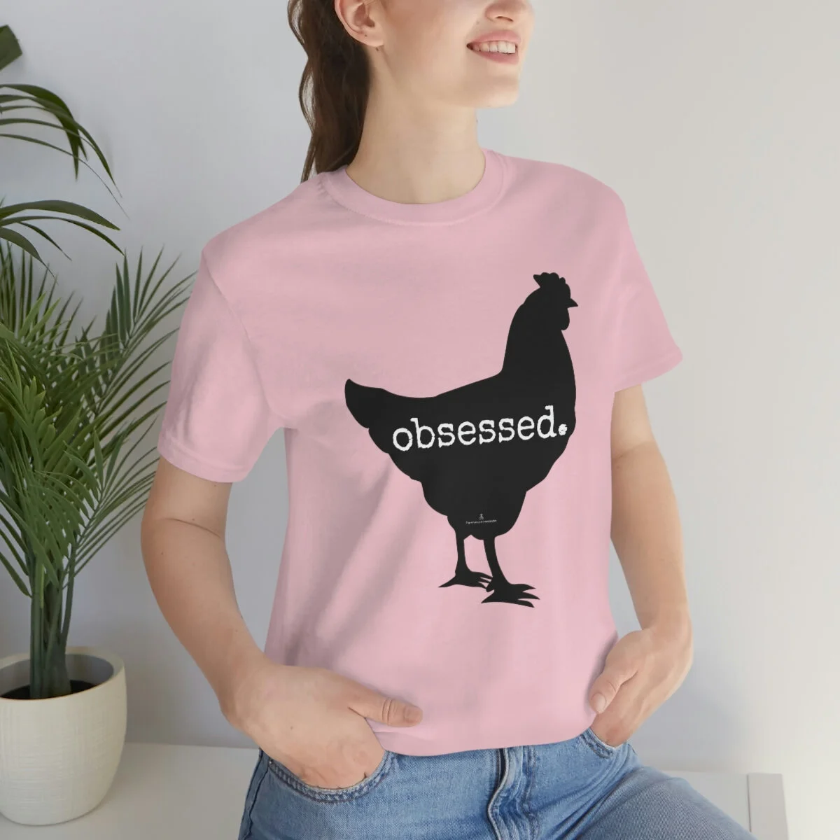 fd69bda158b337166899490d6b226f11