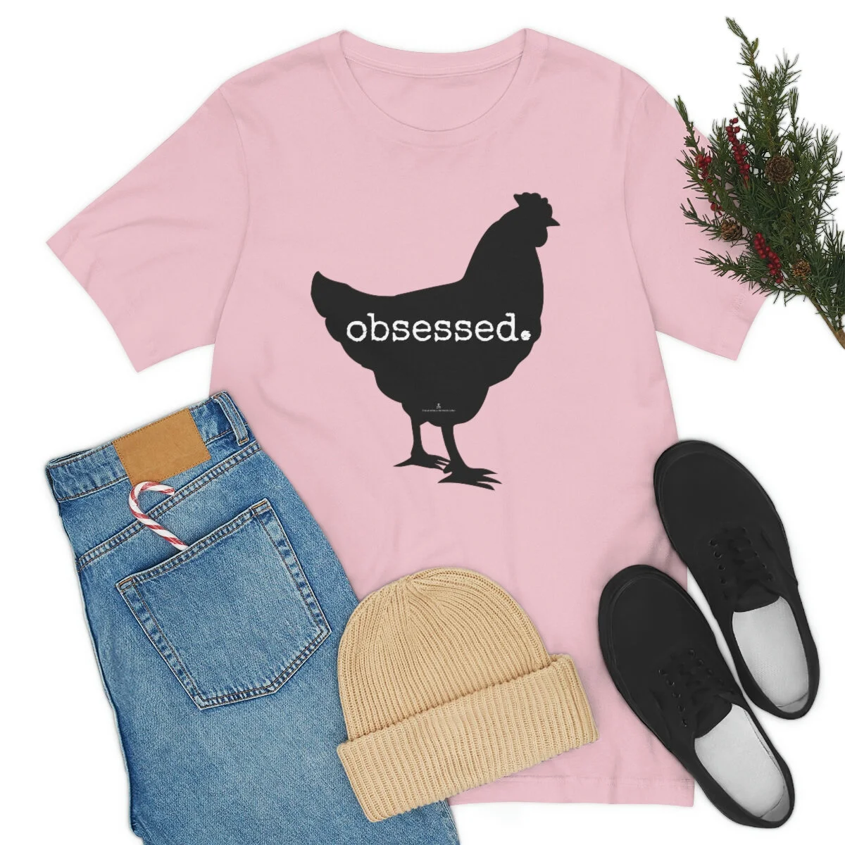 4ba3001bee2d4a089769b5a8d20d2bf2