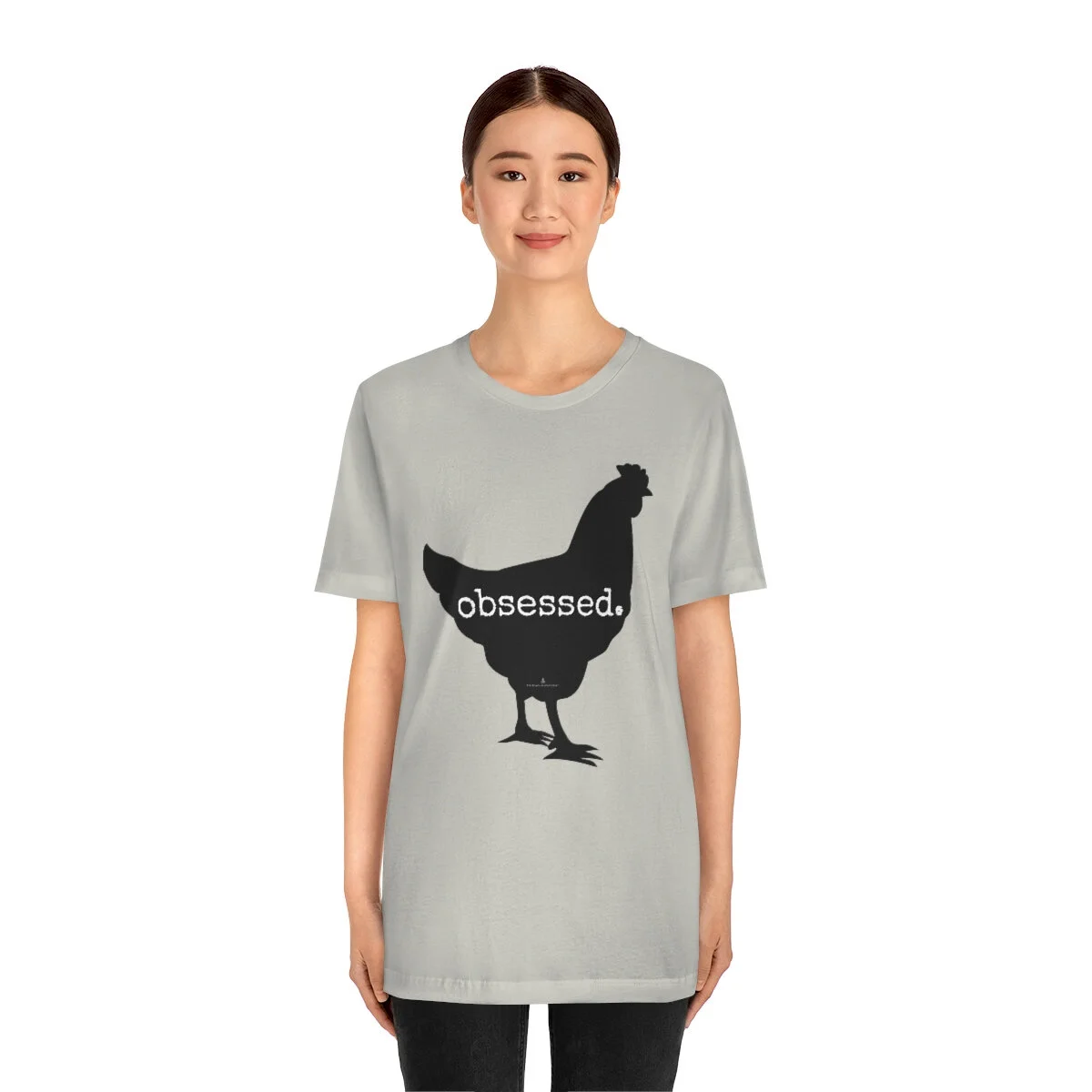 71893a47d17819f6bedb776ffd5bb3a7