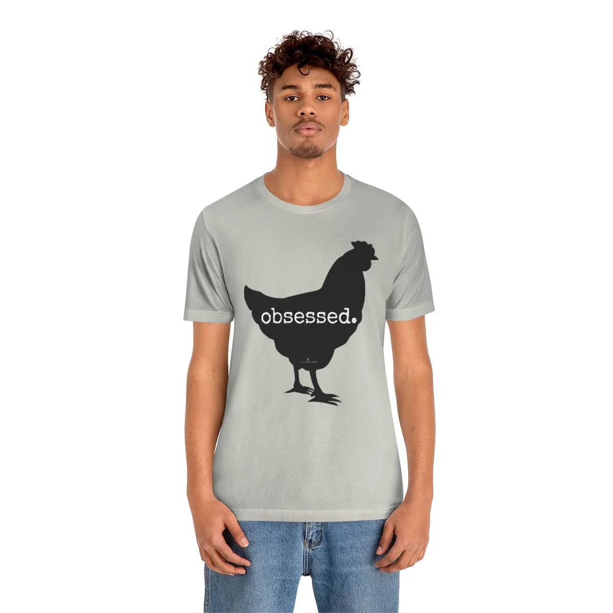 f737f291543c07fbf6bbd6557a142736