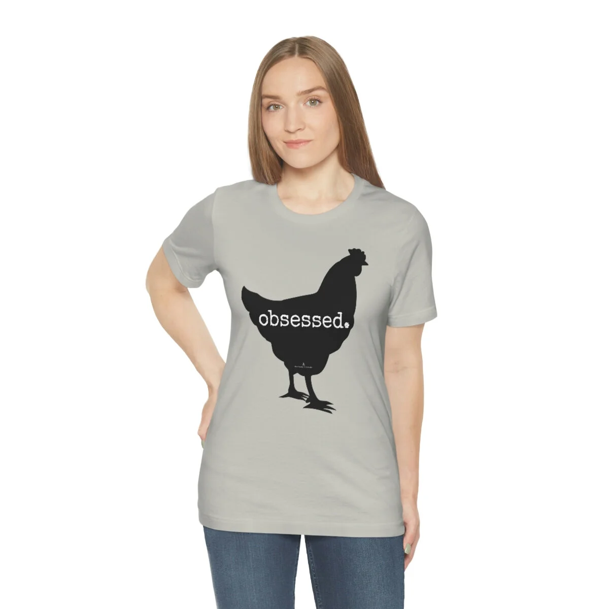 08530ac02e3cb63cefebff7b385b7c95