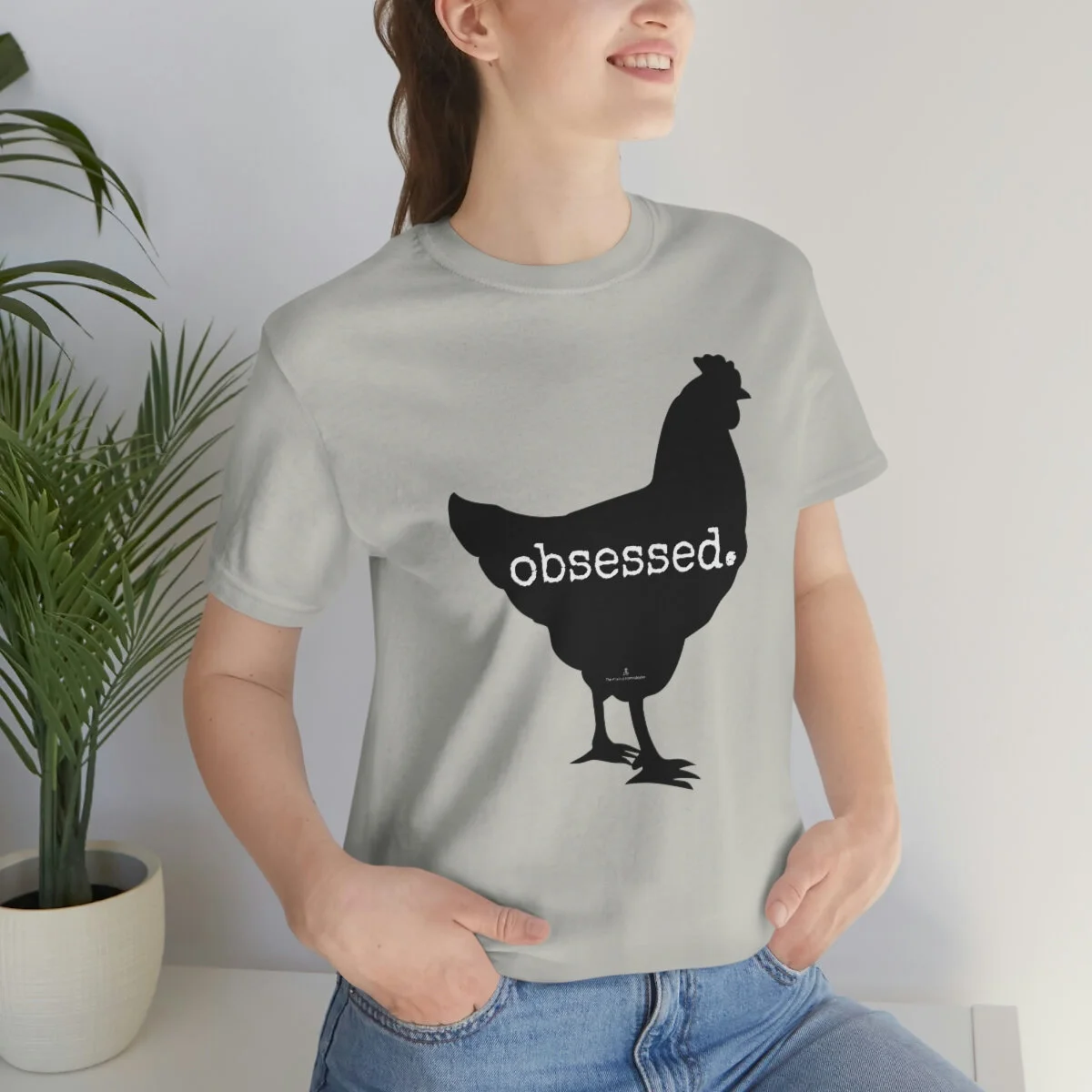 d637a98ccc9ac1e27ccd0823ec06e2d0